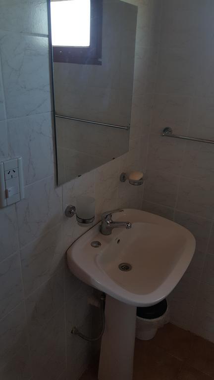 Cabanas Paihuen Trevelín Extérieur photo
